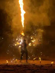 26702965 26fb 43cc 9103 92adaea8bbf4 1