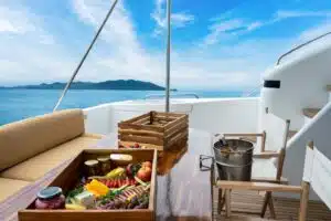 595d7719 b1a9 4e06 9968 b32e7a091528