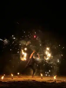 614731d2 fd35 439a aca2 44980b51a0ec 1