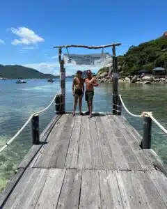 B2C1F389 B752 4A8C 9665 8F8674CE5E28