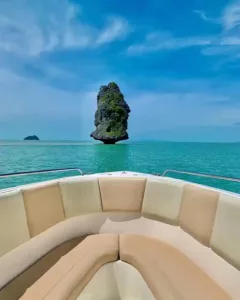 B4503CFA 836C 4694 A350 C472CED0025D 2