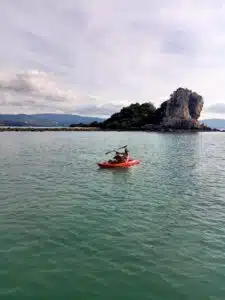 Watersports Koh Samui