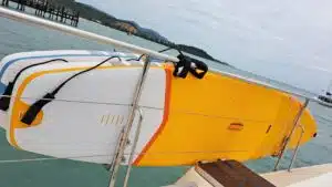 Watersports Koh Samui