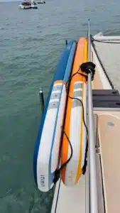 Watersports Koh Samui