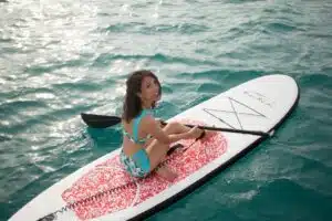 Watersports Koh Samui