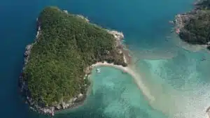 Koh Ma 2