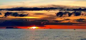 be91dd57 aedc 4a07 9dd7 0e84ed83f40f 1