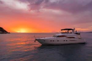 eb70daea e67c 4928 aa74 aedec01f020d 1