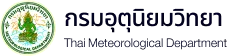 logo navbar1
