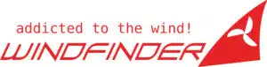 windfinderlogo