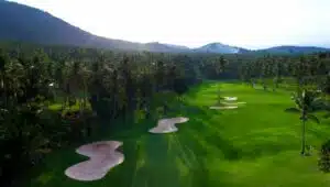 04.santiburi golf country samui 1800x1020 1