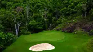 08.santiburi golf country samui 1800x1020 1
