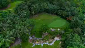10.santiburi golf country samui 1800x1020 1