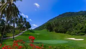 12.santiburi golf country samui 1800x1020 1