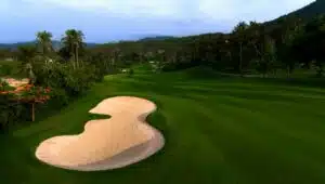 13.santiburi golf country samui 1800x1020 1