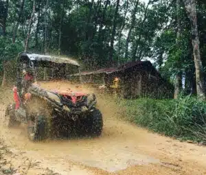 atv11