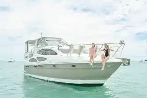 415 Yacht