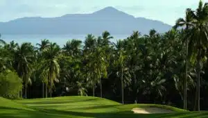 santiburi golf 1800x1020 1