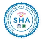 amazing thailand safety health administration