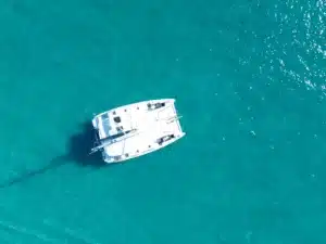 overnight luxury catamaran charters koh samui