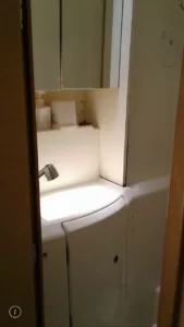 Lagoon Catamaran 40