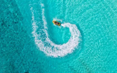 Jet Ski Experiences