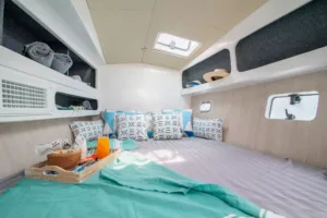 koh tao overnight excursion boat charter 1