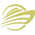 image shows samui luxury villa logo