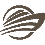 image shows samui luxury yacht logo