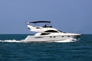 fairline 43 flybridge e1720727729666