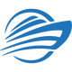 Samui Luxury Boats Charter logo