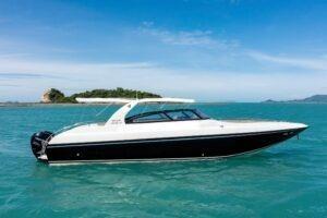 samui luxury boats, boat charter, samui, boat charter, samui, About Us