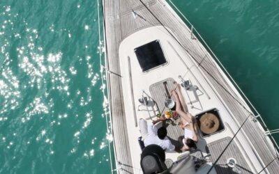 luxury boat charters, Luxury Boat Charters