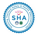 amazing thailand safety health administration