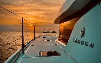 luxury boat charters, Luxury Boat Charters