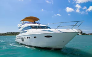 samui luxury boat charter, Samui Luxury Boat Charters