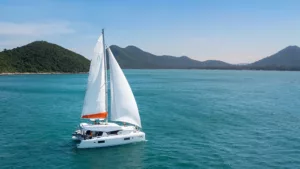 samui luxury boat charter, Samui Luxury Boat Charters